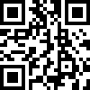 https://tr.abna24.com/xcCWR