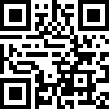 https://tr.abna24.com/x7DLx