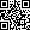 https://tr.abna24.com/xcs2j