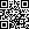 https://tr.abna24.com/xbRTd