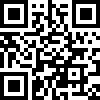 https://tr.abna24.com/x43bB