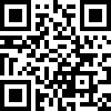 https://tr.abna24.com/xhS4G