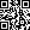 https://tr.abna24.com/xcGpj