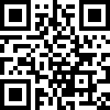 https://tr.abna24.com/xhnxJ