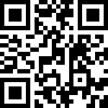https://tr.abna24.com/x64GD