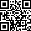 https://tr.abna24.com/x4Gfc