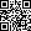 https://tr.abna24.com/xcXPt