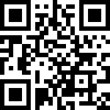 https://tr.abna24.com/x9ccJ