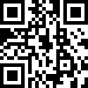 https://tr.abna24.com/x9tKP