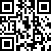 https://tr.abna24.com/x9VJ8