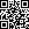 https://tr.abna24.com/x7vj2