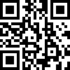 https://tr.abna24.com/xjQh8
