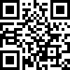https://tr.abna24.com/x7c9y