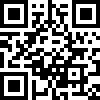 https://tr.abna24.com/xjSWh