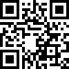 https://tr.abna24.com/x5TL2