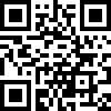 https://tr.abna24.com/xhdV2