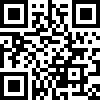 https://tr.abna24.com/xfwcb