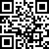 https://tr.abna24.com/xbSYw