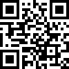 https://tr.abna24.com/xc8Sg
