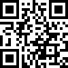 https://tr.abna24.com/x45wR