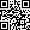 https://tr.abna24.com/x7Knd