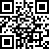 https://tr.abna24.com/x6mcv