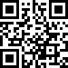 https://tr.abna24.com/x99WP