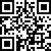 https://tr.abna24.com/x5ZdJ
