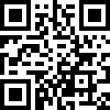 https://tr.abna24.com/x9wtB