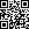https://tr.abna24.com/x4QGm