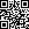 https://tr.abna24.com/x93tJ