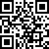 https://tr.abna24.com/xhJnN