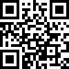 https://tr.abna24.com/x3HSd