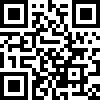 https://tr.abna24.com/xgbMg
