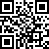 https://tr.abna24.com/xky99