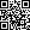https://tr.abna24.com/xkBym