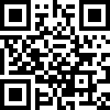 https://tr.abna24.com/xk8dt