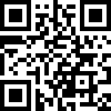 https://tr.abna24.com/x8VbB