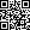 https://tr.abna24.com/x4jv2