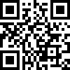 https://tr.abna24.com/xgPzQ