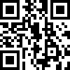 https://tr.abna24.com/xdtL4