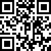 https://tr.abna24.com/xhnbM