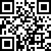https://tr.abna24.com/x9Ghg