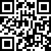 https://tr.abna24.com/xhJPR