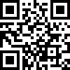 https://tr.abna24.com/x97zS