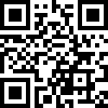 https://tr.abna24.com/x8SfM