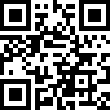 https://tr.abna24.com/x7DN5