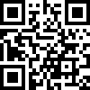 https://tr.abna24.com/xhSLT