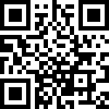 https://tr.abna24.com/xbcqX