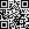 https://tr.abna24.com/xbG5y